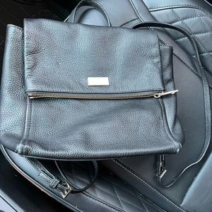Kate spade backpack purse